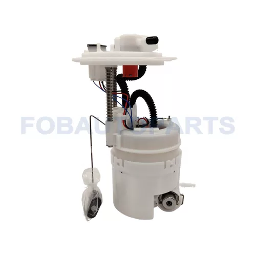 Fuel Pump Assembly for Hyundai Santa Fe Kia Sorento Fuel Pump Assy 31110-0W000 31110-1U000 E8821M 31110-0W500